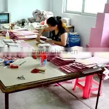 Shantou Chenghai Qingyuan Craftwork Factory company overview - view 2 thumbnail