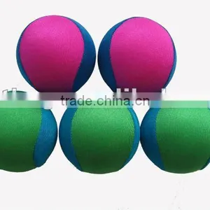 Water Bounce Ball thumbnail-1