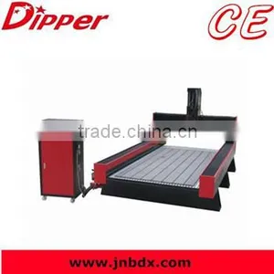 Heavy Duty BDXS-1325 Marble Block Cutting Machine thumbnail-1