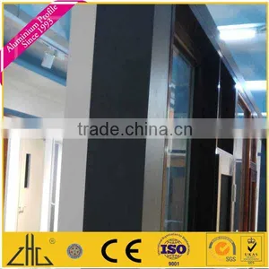 Aluninium Profiel Accessory for Windows and Doors thumbnail-2