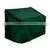 Waterproof Golf Cart Covers--2/4 Passenger thumbnail-3