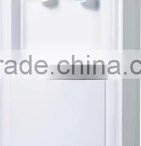 Floor Standing Hot and Cold Water Dispenser YLR-5L(1005A) thumbnail-1