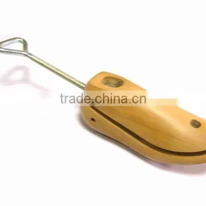 Vamp Stretcher, Toe Stretcher, Boot Stretcher, Shoe Tree thumbnail-1