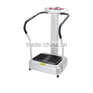 Vibration Platform thumbnail-6