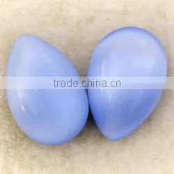 Moonstone thumbnail-2