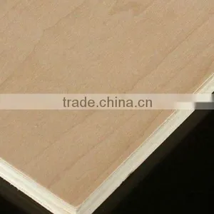 Fancy Plywood thumbnail-1