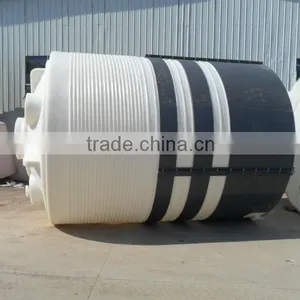 Chemical Tank,PE Chemical Tank,Plastic Tanks thumbnail-1