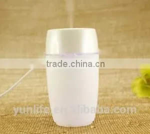 New Design Usb Air Humidifier for Facial Humidifier thumbnail-2