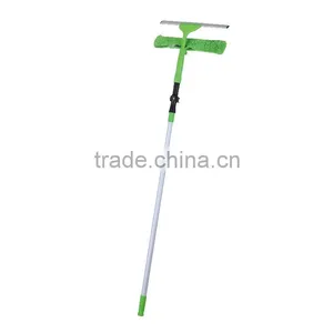 Professional Rubber Cheap Window Wiper thumbnail-1