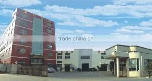 Zhengri Plastic Machine Co., Limited company overview - view 2 thumbnail