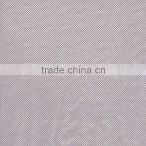 TSAUTOP 0.5M/1M Width New Style Carbon Fiber Hydro Transfer Printting Film thumbnail-1