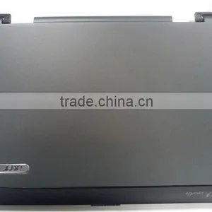 For Acer Extensa 5620 5420 5220 LCD Back Cover With Hinges thumbnail-1