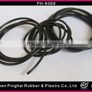 TPV Tube thumbnail-1