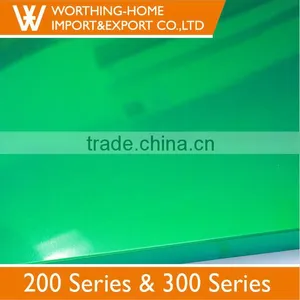 Harga Stainless Steel 304 201grade Steel Art thumbnail-5
