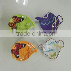 Dog Pet Melamine Bowl for Custom thumbnail-3