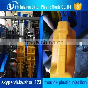 Extrusion Mould Maker Moulding Extrusion Mould thumbnail-2