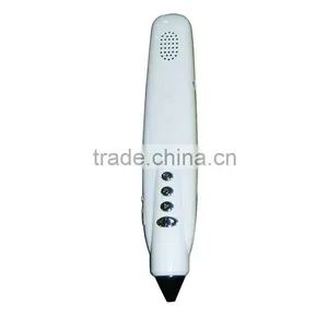 Hot Sell Educational English Teaching Speaking Pen thumbnail-1