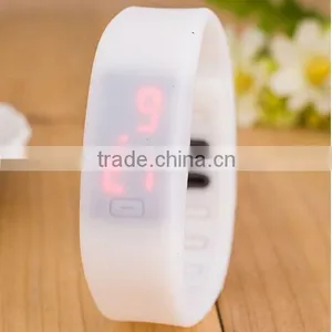 2016 Cheap Watch, Smart Watch Cheap,wrist Watch thumbnail-5
