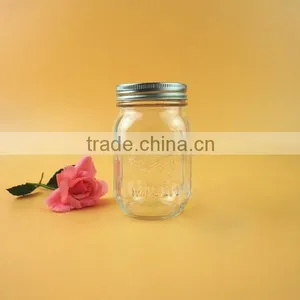 Glass Bottle thumbnail-1