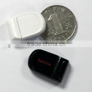 Mini Usb Flash Drives Bulk Cheap thumbnail-1