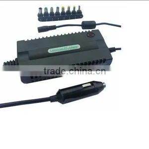 100w DC Universal Laptop Adaptor thumbnail-1