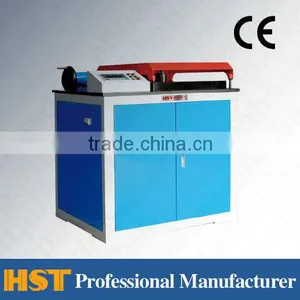 Seamless Tube Bending Testing Machine/Bending Tester thumbnail-1