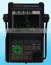 MFD800C Digital Portable Ultrasonic Flaw Detector thumbnail-1