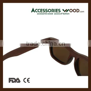 Custom Logo Sunglasses Polarized Sport Sun Glasses for Man or Women thumbnail-4