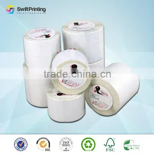 Bottom Price Top Sell Security Sticker Printing thumbnail-5