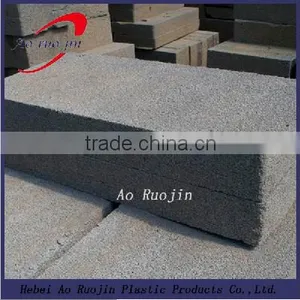China Wholesaler Polyethylene Foam Sheets thumbnail-2