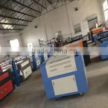 Jinan Dwin Technology Co., Ltd. company overview - view 2 thumbnail