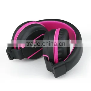 Headphone Amplifier thumbnail-4