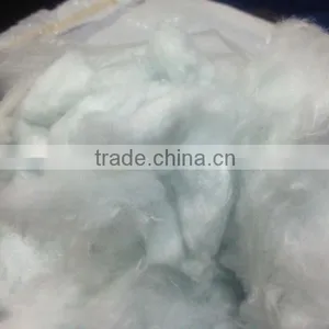 Polyester Recycle Shoddy thumbnail-2