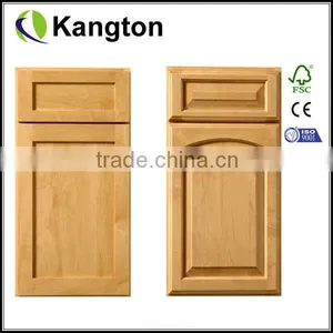 Laminate Bathroom Cabinet Door thumbnail-1