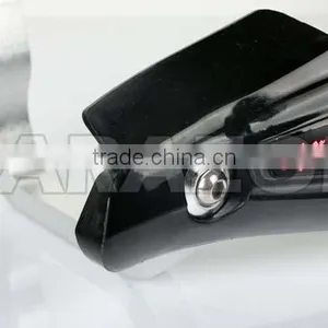 High Quality Stunning Cnc Aluminum Alloy MX Pro Brake Lever Guard thumbnail-3