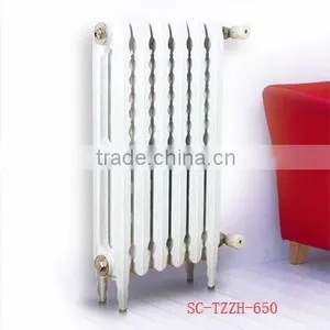 Decorative Radiator thumbnail-1