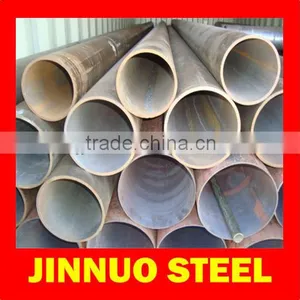 Steel Spiral Piles Pipe Pile thumbnail-1