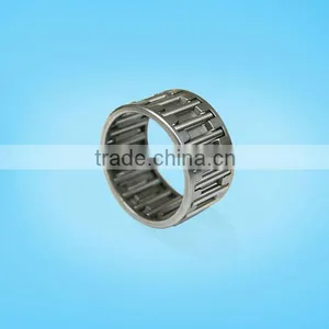 Needles and Retainers K263010 thumbnail-1
