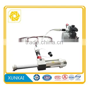 Safety Rescue Equipment, Hydraulic Motor Pump for Rescue thumbnail-1
