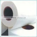 140g/m2 Reinforced Polyester Mat thumbnail-1