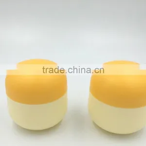 50ml Cosmetics Cream Empty Jar thumbnail-1