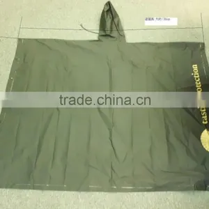 2013 Custom Wholesale Windbreakers Jacket Rain Coat For Women - Buy Windbreaker Jacket,Rain Coat,Wholesale Windbreakers thumbnail-3