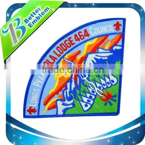 Embroidery Designs Alphabet Letter thumbnail-4
