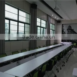 Yiwu Shenghua Printing Co., Ltd. company overview - view 4 thumbnail