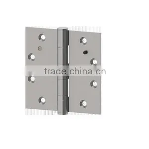 High Quality Exposed Electric Switch Hinge Made In US thumbnail-1