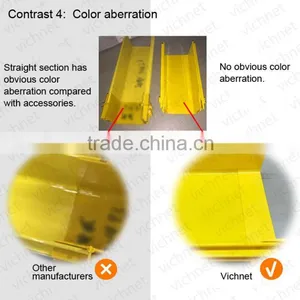 Good Quality Low Price Submrine Fiber Optical Fiber CablE Ttray thumbnail-6
