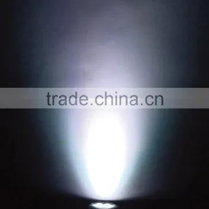 Guangzhou Waterproof Led RGB PAR Light 48*3w thumbnail-6