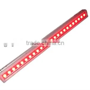 Hot Sell 24x4w RGBW 4in1 Outdoor Bar Light thumbnail-1