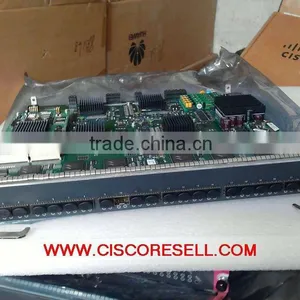 Huawei 6506 100-BASE-FX-SFP LS81FP48 thumbnail-1