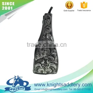 Hot Selling High Quality Equestrian Stirrups For Horse thumbnail-1